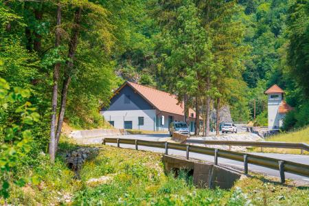 Otvoritev Krvavškega vodovoda (16)